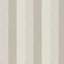 Superfresco Wallpaper Meadow Stripe 128975