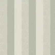 Superfresco Wallpaper Meadow Stripe 128981