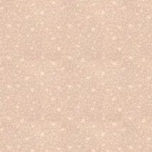 Majvillan Wallpaper Flora 151-02