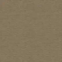 Eijffinger Wallpaper Bamboo Weave 333433