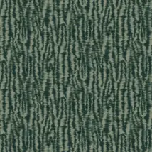 Eijffinger Wallpaper Wild Ikat 333445