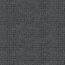 Eijffinger Wallpaper Rustic Blocks 333456