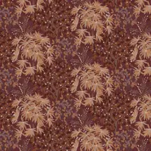 Eijffinger Wallpaper Lowlands 333522