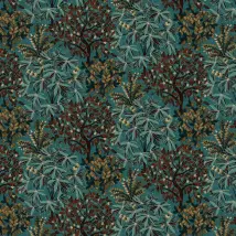 Eijffinger Wallpaper Lowlands 333523