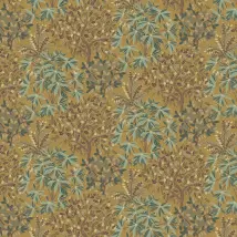 Eijffinger Wallpaper Lowlands 333524