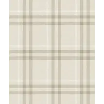 NextWall Wallpaper Calverlay Plaid NW58203