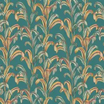 Ohpopsi Wallpaper Revive FRA50103W