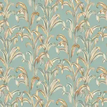 Ohpopsi Wallpaper Revive FRA50104W