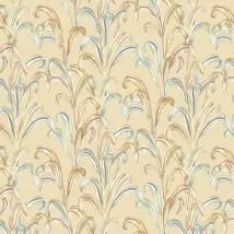 Ohpopsi Wallpaper Revive FRA50105W