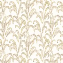Ohpopsi Wallpaper Revive FRA50108W