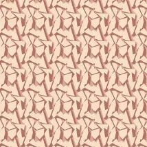 Ohpopsi Wallpaper Shatter FRA50113W