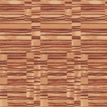 Ohpopsi Wallpaper Structures FRA50119W