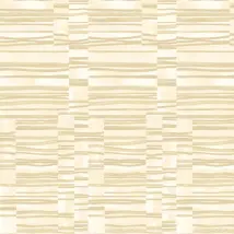 Ohpopsi Wallpaper Structures FRA50120W
