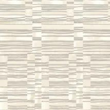 Ohpopsi Wallpaper Structures FRA50121W