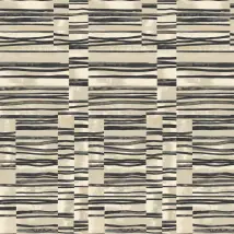 Ohpopsi Wallpaper Structures FRA50122W