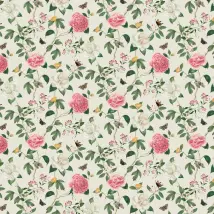 Royal Horticultural Society Wallpaper Chinoiserie Charmer 100296OL