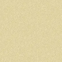 Ohpopsi Wallpaper Stipple FRA50129W