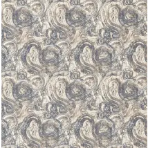 Clarke & Clarke Fabric Hatoum Jacquard F1769/01