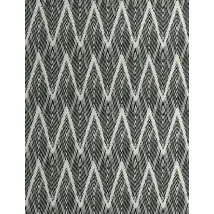 Clarke & Clarke Fabric Holzer F0895/01