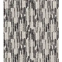 Clarke & Clarke Fabric Juno Jacquard F1767/03