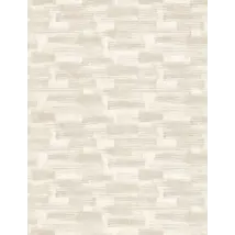 Clarke & Clarke Fabric Kazimir Jacquard F1768/02