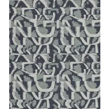 Clarke & Clarke Fabric Piero Jacquard F1772/01