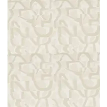 Clarke & Clarke Fabric Piero Jacquard F1772/02