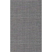 Clarke & Clarke Fabric Taryn Jacquard F1773/01