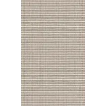 Clarke & Clarke Fabric Taryn Jacquard F1773/02