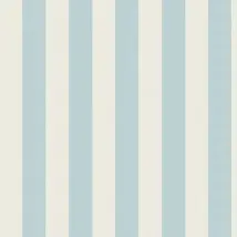 Sanderson Wallpaper Sherwood Stripe 217426