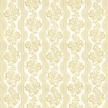 Sanderson Wallpaper Aubrey 217430