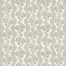 Sanderson Wallpaper Aubrey 217431