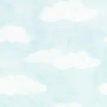 Villa Nova Wallpaper Cloud Dance W648/01