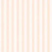 Villa Nova Wallpaper Candy Stripe W650/01