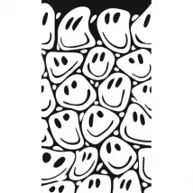 Grandeco Mural Winkey Mural ML3101