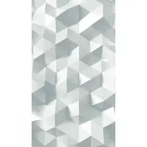 Grandeco Mural 3D Wall Mural ML4601