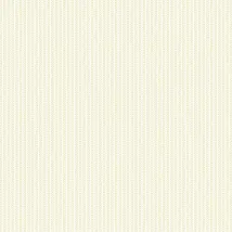 Hoopla Walls Wallpaper Ditsy Leaf Stripe HWA1225W