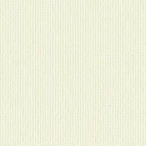 Hoopla Walls Wallpaper Ditsy Leaf Stripe HWA1226W