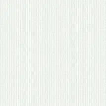 Hoopla Walls Wallpaper Ditsy Leaf Stripe HWA1227W