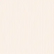 Hoopla Walls Wallpaper Ditsy Leaf Stripe HWA1228W