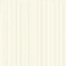 Hoopla Walls Wallpaper Tiny Stripe HWA1236W