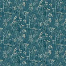 Superfresco Wallpaper Hedgerow 112571
