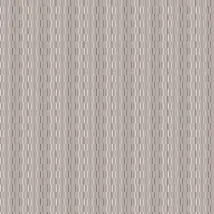 Mini Moderns Wallpaper Syncopation MMLD01GR