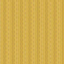 Mini Moderns Wallpaper Syncopation MMLD01YE