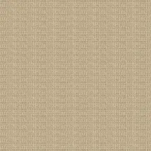 G P & J Baker Wallpaper Chimneys BW45144/3