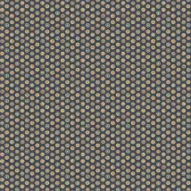 G P & J Baker Wallpaper Court Buttons BW45147/2