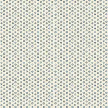 G P & J Baker Wallpaper Court Buttons BW45147/5