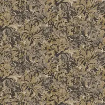 Masureel Wallpaper Idilia RHA002