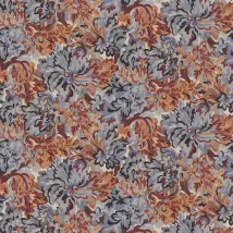 Masureel Wallpaper Idilia RHA004