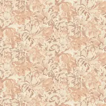Masureel Wallpaper Idilia RHA005